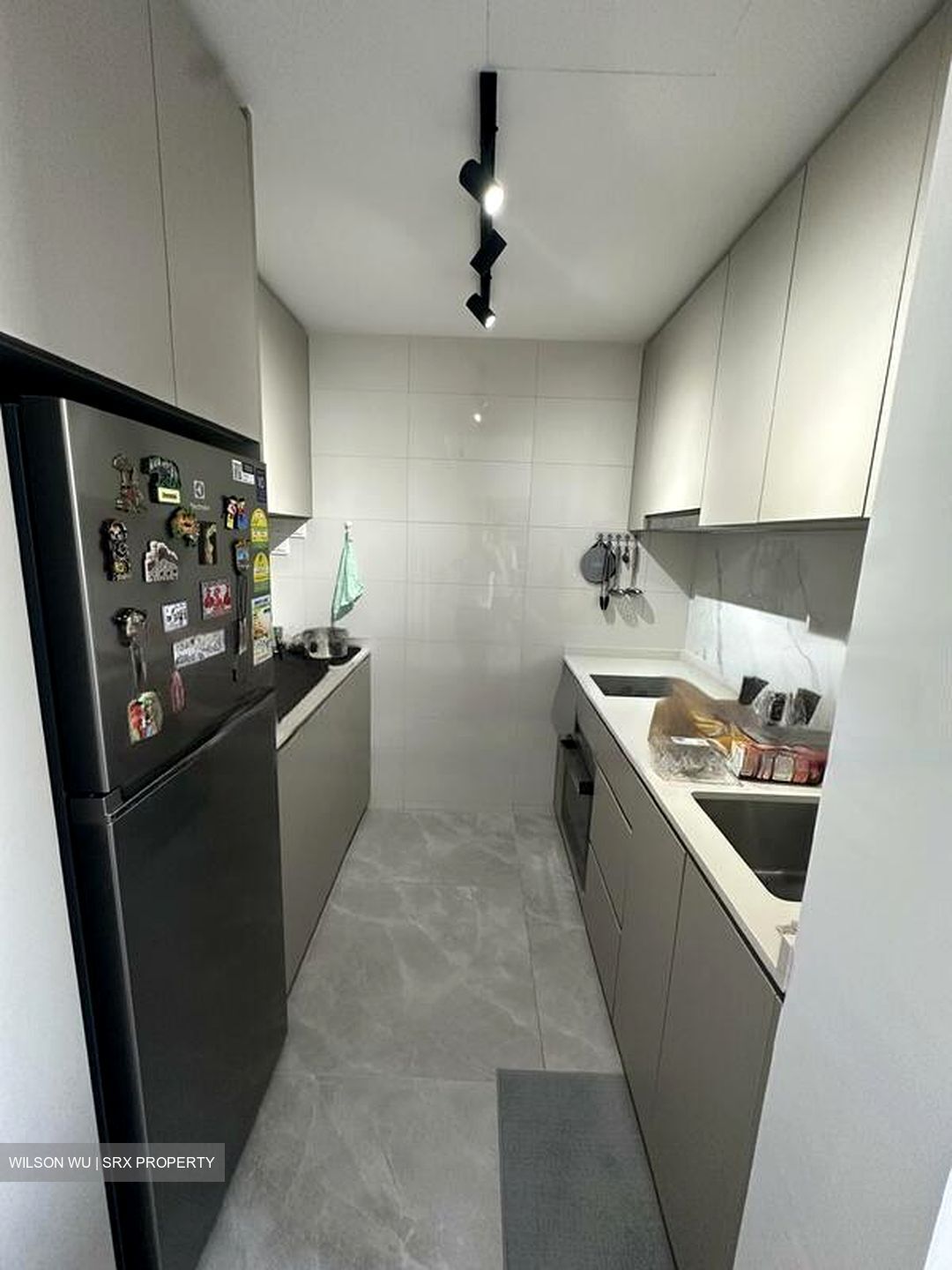 Clavon (D5), Apartment #481677421